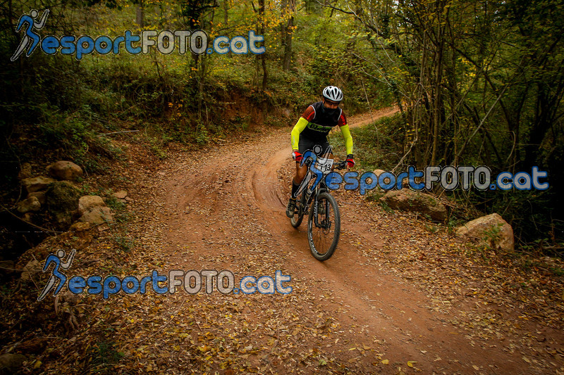 Esport Foto - Esportfoto .CAT - Fotos de VolcanoLimits Bike 2013 - Dorsal [113] -   1384127427_5019.jpg