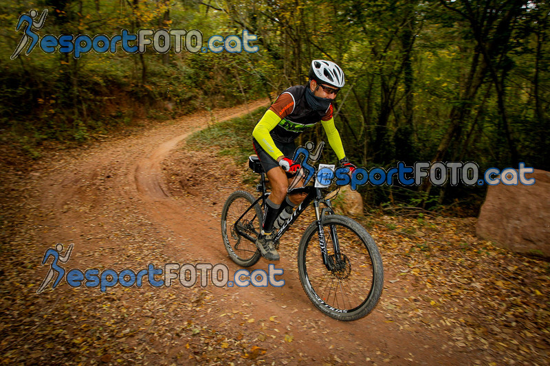Esport Foto - Esportfoto .CAT - Fotos de VolcanoLimits Bike 2013 - Dorsal [113] -   1384127429_5020.jpg