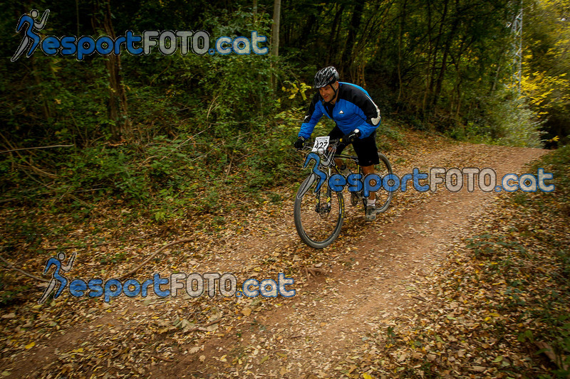 Esport Foto - Esportfoto .CAT - Fotos de VolcanoLimits Bike 2013 - Dorsal [427] -   1384127431_5021.jpg