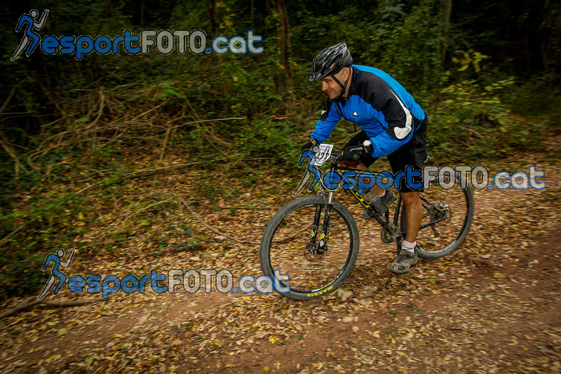 Esport Foto - Esportfoto .CAT - Fotos de VolcanoLimits Bike 2013 - Dorsal [427] -   1384127433_5022.jpg