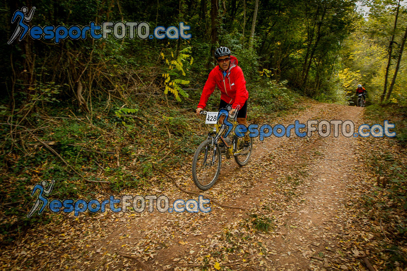 Esport Foto - Esportfoto .CAT - Fotos de VolcanoLimits Bike 2013 - Dorsal [428] -   1384127434_5023.jpg