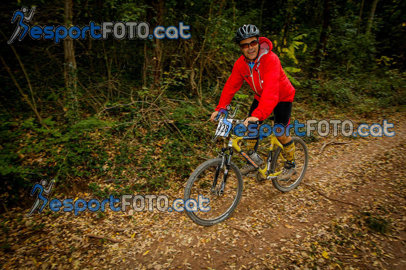 Esport Foto - Esportfoto .CAT - Fotos de VolcanoLimits Bike 2013 - Dorsal [428] -   1384127436_5024.jpg