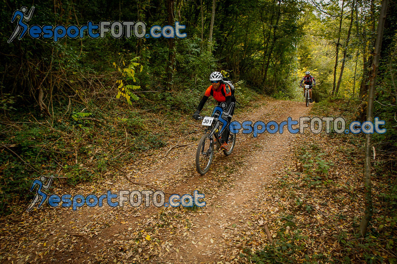 Esport Foto - Esportfoto .CAT - Fotos de VolcanoLimits Bike 2013 - Dorsal [301] -   1384127438_5025.jpg