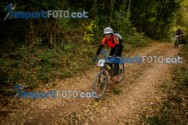 Esport Foto - Esportfoto .CAT - Fotos de VolcanoLimits Bike 2013 - Dorsal [301] -   1384127440_5026.jpg