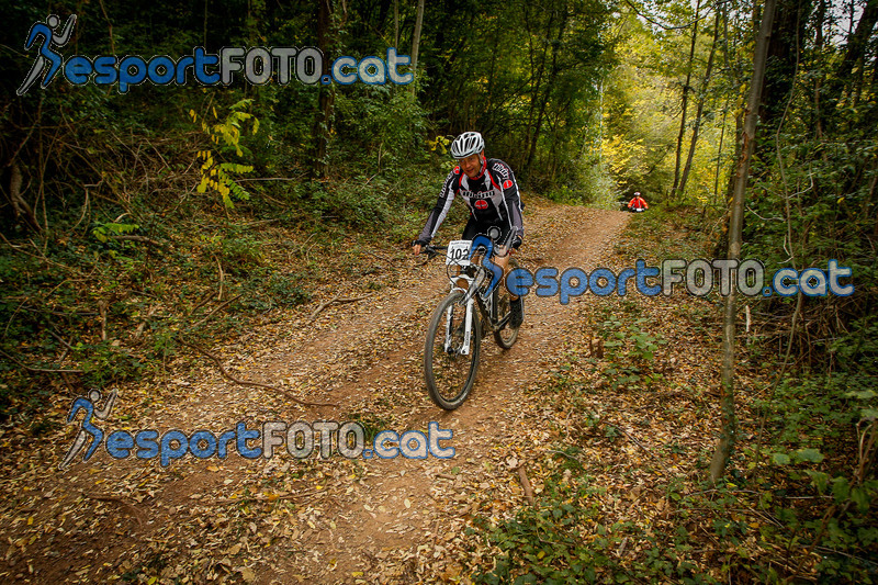 Esport Foto - Esportfoto .CAT - Fotos de VolcanoLimits Bike 2013 - Dorsal [102] -   1384127442_5027.jpg
