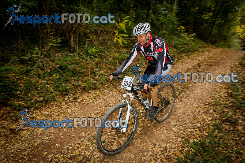 Esport Foto - Esportfoto .CAT - Fotos de VolcanoLimits Bike 2013 - Dorsal [102] -   1384127444_5028.jpg