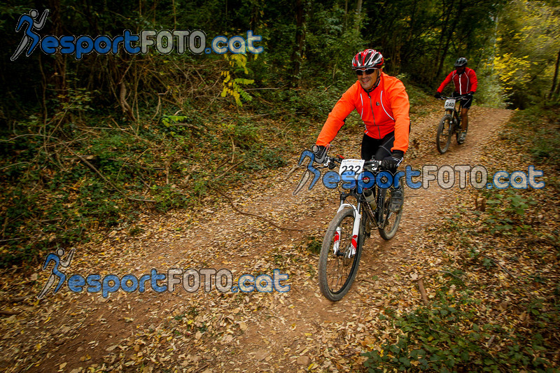 Esport Foto - Esportfoto .CAT - Fotos de VolcanoLimits Bike 2013 - Dorsal [232] -   1384127447_5030.jpg