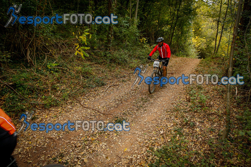 Esport Foto - Esportfoto .CAT - Fotos de VolcanoLimits Bike 2013 - Dorsal [240] -   1384127449_5031.jpg