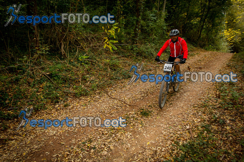 Esport Foto - Esportfoto .CAT - Fotos de VolcanoLimits Bike 2013 - Dorsal [240] -   1384127451_5032.jpg