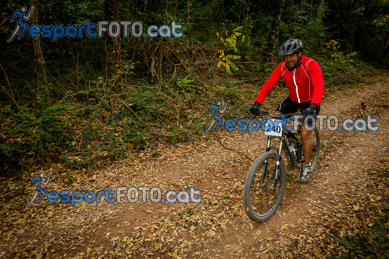 Esport Foto - Esportfoto .CAT - Fotos de VolcanoLimits Bike 2013 - Dorsal [240] -   1384127453_5033.jpg