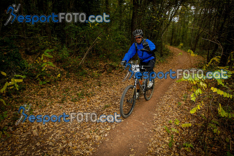 Esport Foto - Esportfoto .CAT - Fotos de VolcanoLimits Bike 2013 - Dorsal [4] -   1384127456_5035.jpg