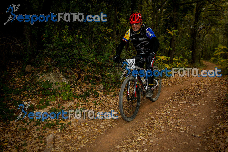 Esport Foto - Esportfoto .CAT - Fotos de VolcanoLimits Bike 2013 - Dorsal [110] -   1384127458_5038.jpg