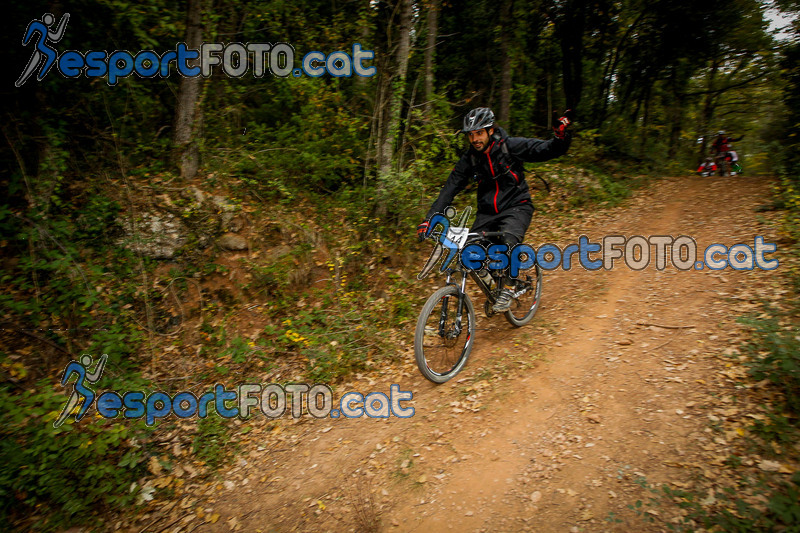 Esport Foto - Esportfoto .CAT - Fotos de VolcanoLimits Bike 2013 - Dorsal [14] -   1384127460_5039.jpg