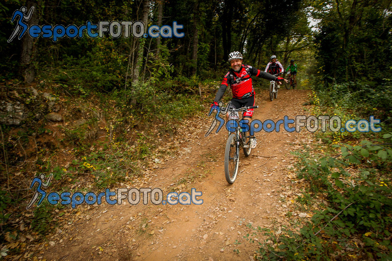 Esport Foto - Esportfoto .CAT - Fotos de VolcanoLimits Bike 2013 - Dorsal [201] -   1384127462_5040.jpg