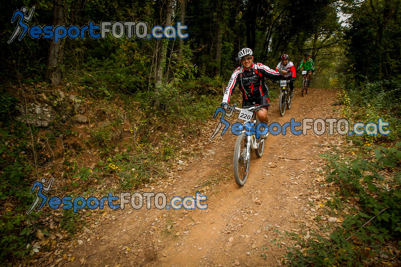 Esport Foto - Esportfoto .CAT - Fotos de VolcanoLimits Bike 2013 - Dorsal [220] -   1384127465_5042.jpg