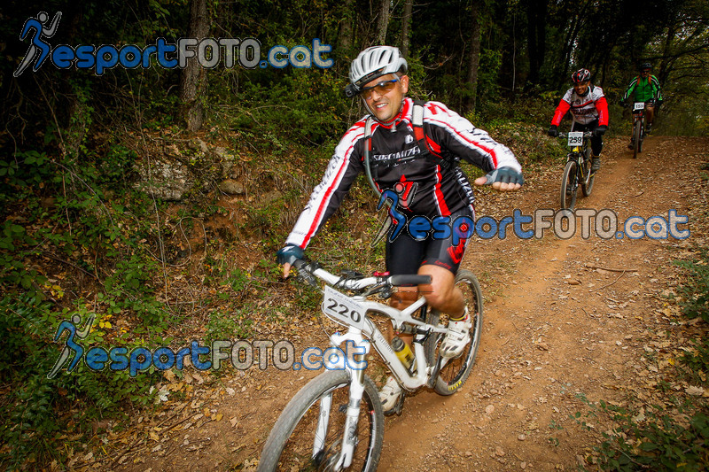 Esport Foto - Esportfoto .CAT - Fotos de VolcanoLimits Bike 2013 - Dorsal [220] -   1384127467_5043.jpg