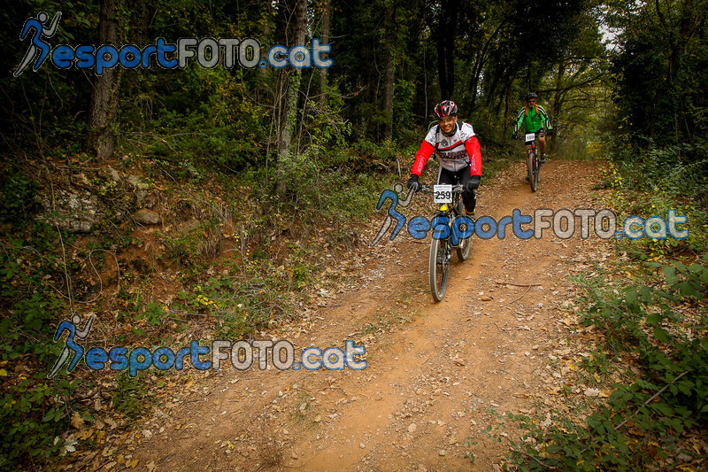 Esport Foto - Esportfoto .CAT - Fotos de VolcanoLimits Bike 2013 - Dorsal [259] -   1384127469_5044.jpg