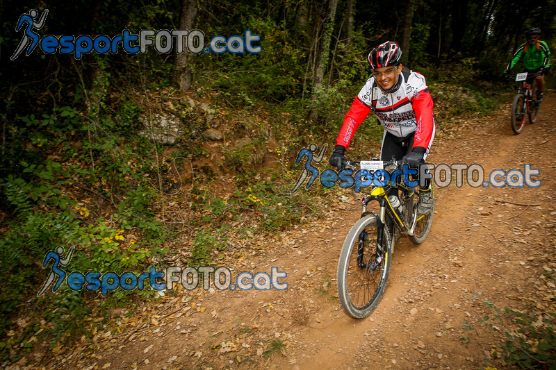 Esport Foto - Esportfoto .CAT - Fotos de VolcanoLimits Bike 2013 - Dorsal [259] -   1384127471_5045.jpg