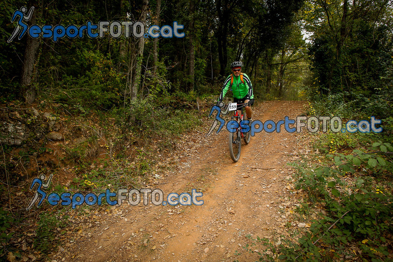 Esport Foto - Esportfoto .CAT - Fotos de VolcanoLimits Bike 2013 - Dorsal [159] -   1384127473_5046.jpg