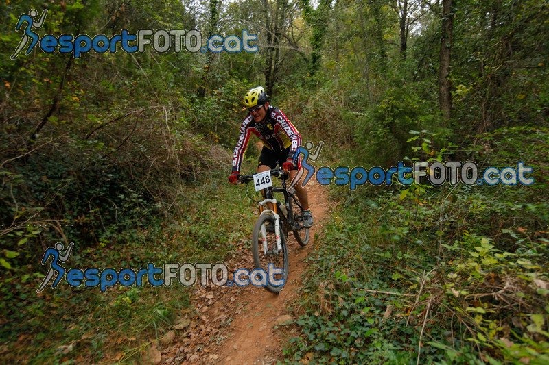 Esport Foto - Esportfoto .CAT - Fotos de VolcanoLimits Bike 2013 - Dorsal [448] -   1384127524_01477.jpg
