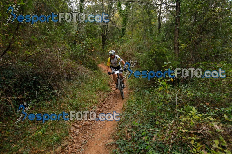Esport Foto - Esportfoto .CAT - Fotos de VolcanoLimits Bike 2013 - Dorsal [359] -   1384127526_01478.jpg