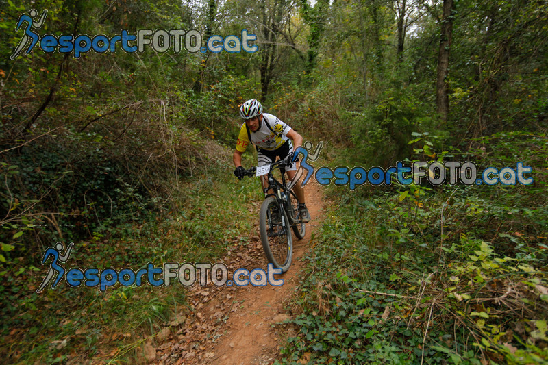 Esport Foto - Esportfoto .CAT - Fotos de VolcanoLimits Bike 2013 - Dorsal [359] -   1384127528_01479.jpg