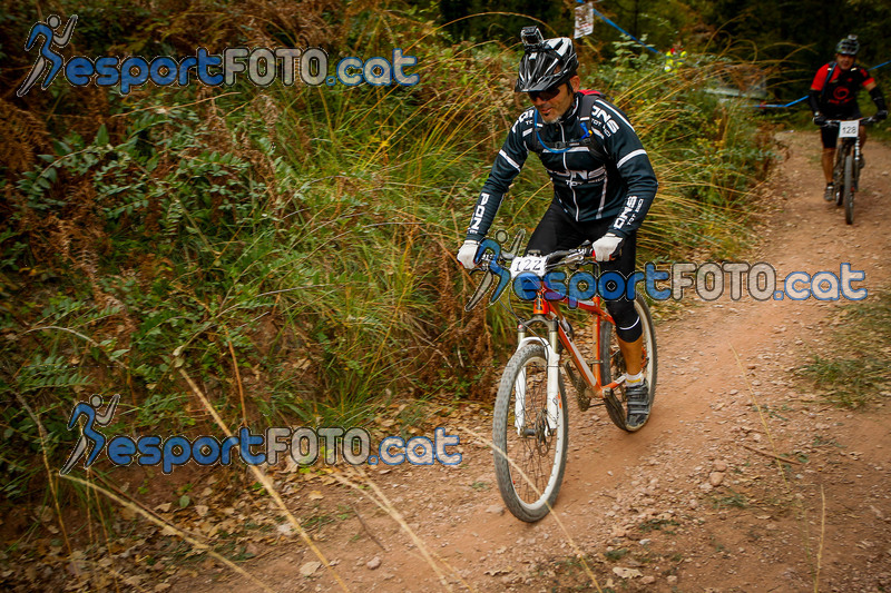Esport Foto - Esportfoto .CAT - Fotos de VolcanoLimits Bike 2013 - Dorsal [122] -   1384127530_5014.jpg