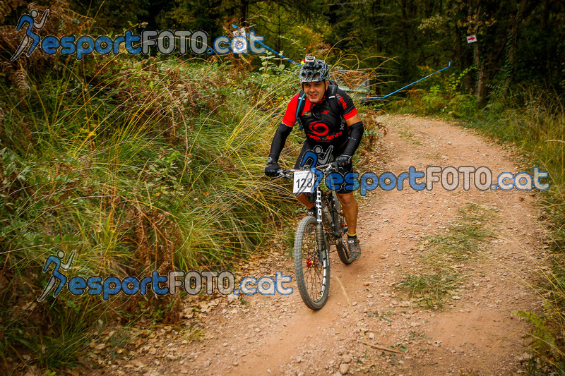 Esport Foto - Esportfoto .CAT - Fotos de VolcanoLimits Bike 2013 - Dorsal [128] -   1384127532_5015.jpg
