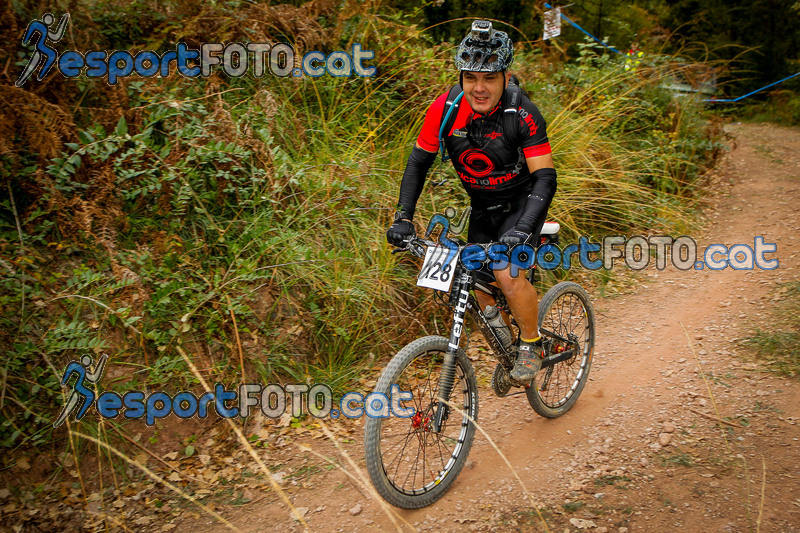 Esport Foto - Esportfoto .CAT - Fotos de VolcanoLimits Bike 2013 - Dorsal [128] -   1384127534_5016.jpg