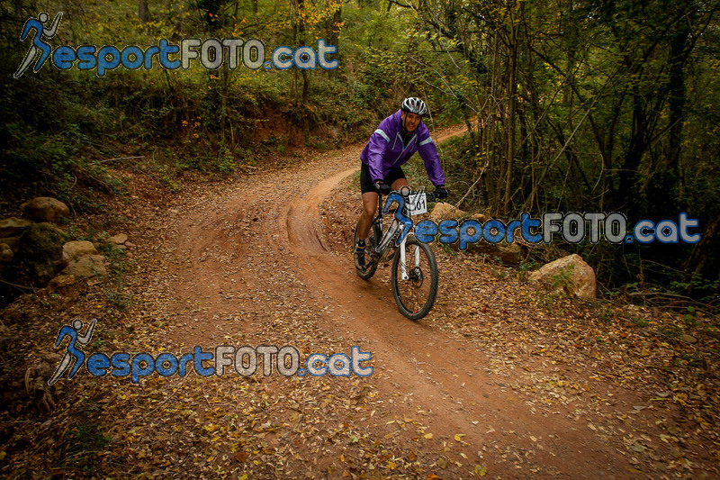 Esport Foto - Esportfoto .CAT - Fotos de VolcanoLimits Bike 2013 - Dorsal [101] -   1384127536_5017.jpg