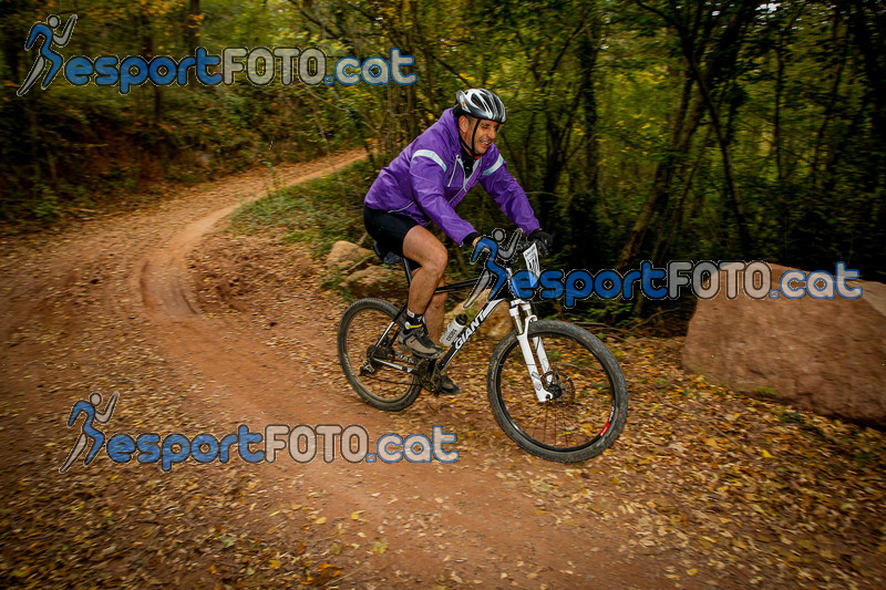 Esport Foto - Esportfoto .CAT - Fotos de VolcanoLimits Bike 2013 - Dorsal [101] -   1384127538_5018.jpg