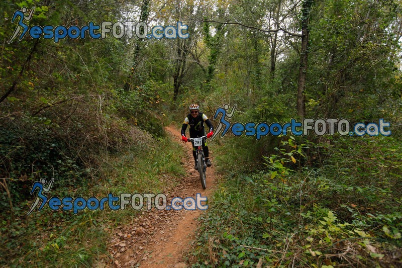 Esport Foto - Esportfoto .CAT - Fotos de VolcanoLimits Bike 2013 - Dorsal [291] -   1384127638_01480.jpg
