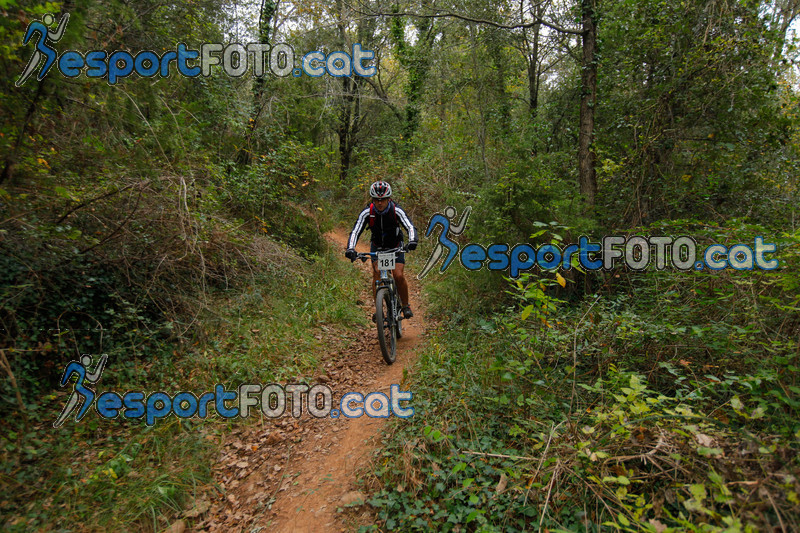 Esport Foto - Esportfoto .CAT - Fotos de VolcanoLimits Bike 2013 - Dorsal [181] -   1384127645_01483.jpg