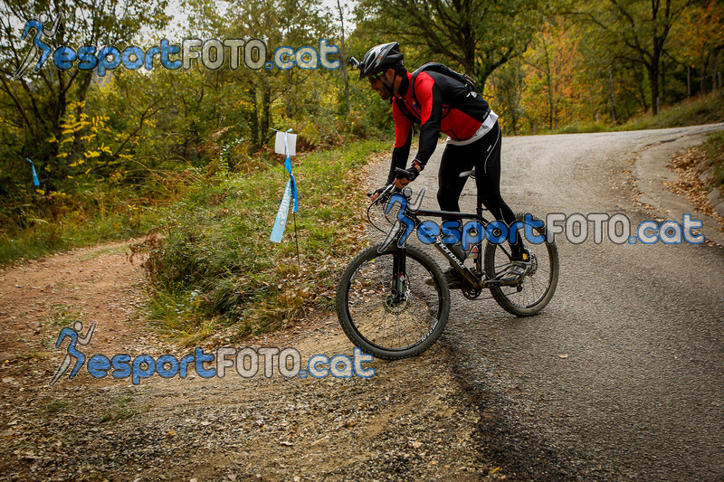 Esport Foto - Esportfoto .CAT - Fotos de VolcanoLimits Bike 2013 - Dorsal [497] -   1384127647_5010.jpg