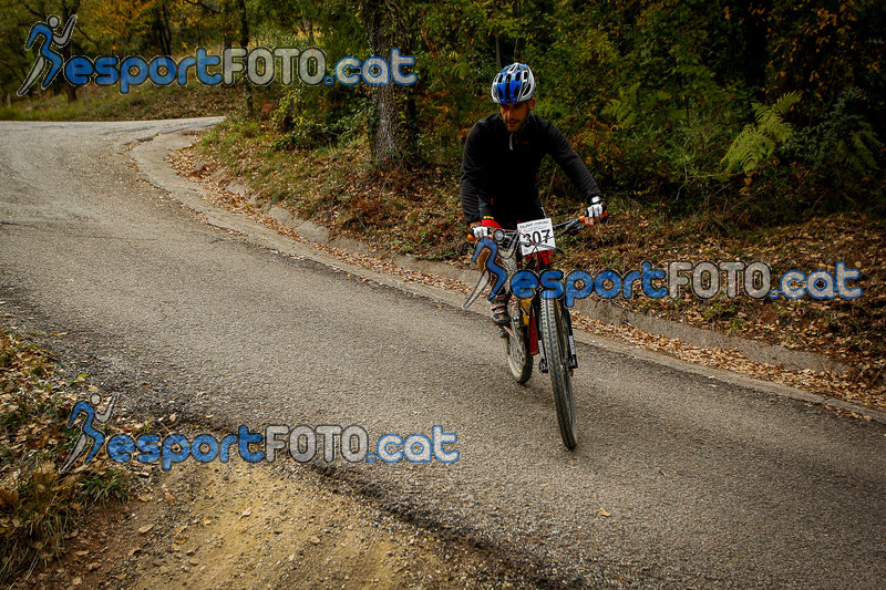 Esport Foto - Esportfoto .CAT - Fotos de VolcanoLimits Bike 2013 - Dorsal [307] -   1384127649_5011.jpg