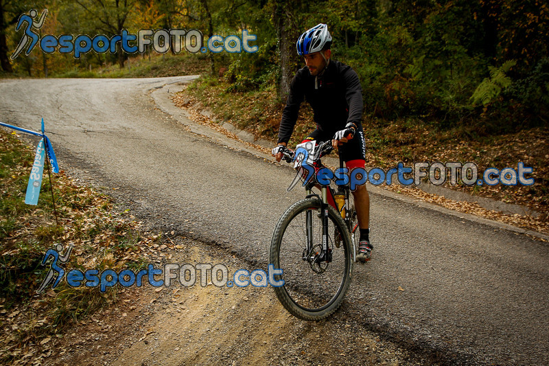 Esport Foto - Esportfoto .CAT - Fotos de VolcanoLimits Bike 2013 - Dorsal [307] -   1384127650_5012.jpg