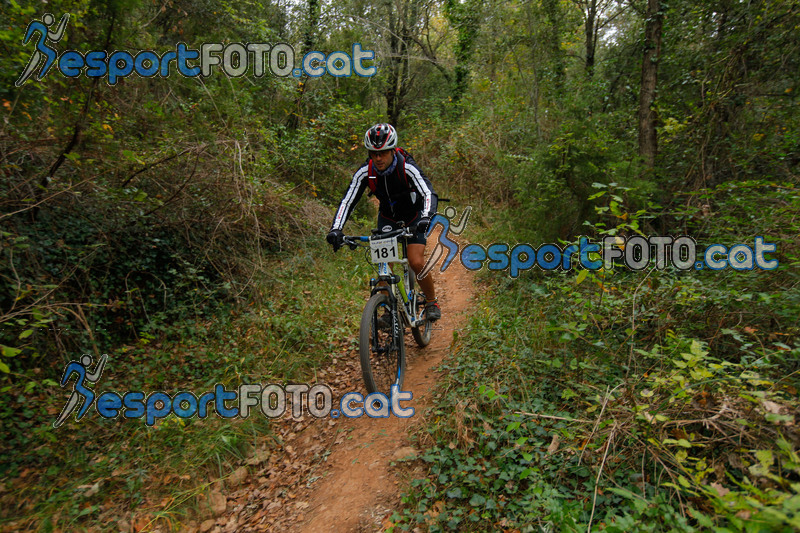 Esport Foto - Esportfoto .CAT - Fotos de VolcanoLimits Bike 2013 - Dorsal [181] -   1384127843_01484.jpg