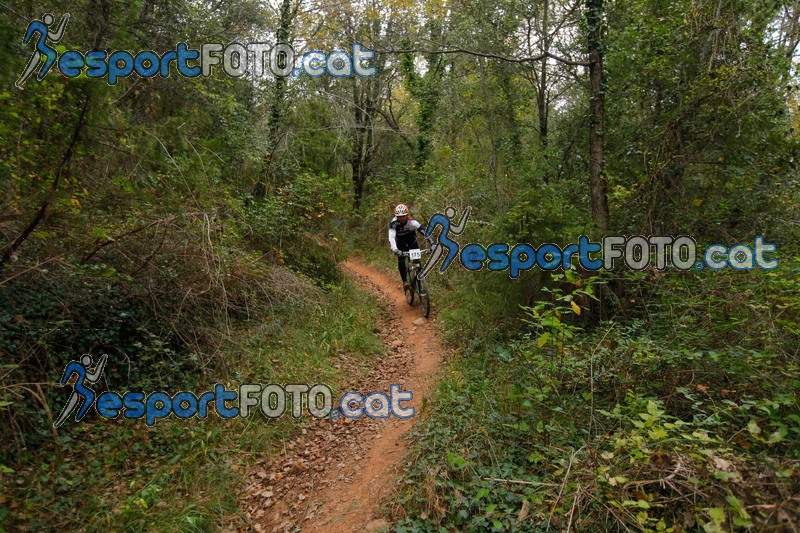 Esport Foto - Esportfoto .CAT - Fotos de VolcanoLimits Bike 2013 - Dorsal [175] -   1384127845_01485.jpg