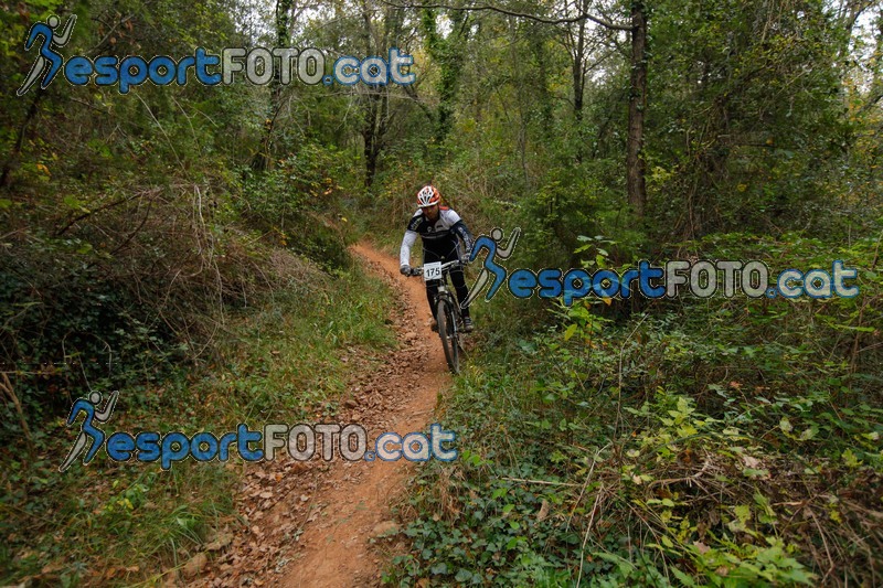 Esport Foto - Esportfoto .CAT - Fotos de VolcanoLimits Bike 2013 - Dorsal [175] -   1384127847_01486.jpg