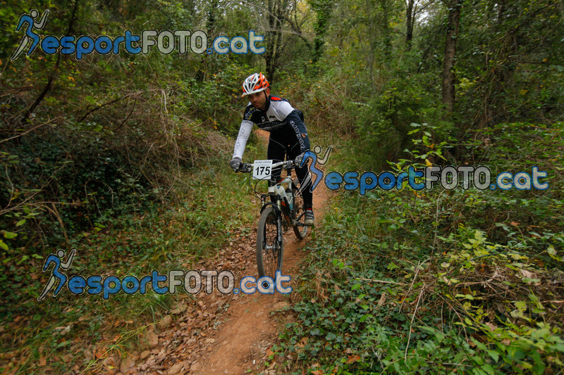 Esport Foto - Esportfoto .CAT - Fotos de VolcanoLimits Bike 2013 - Dorsal [175] -   1384127852_01488.jpg