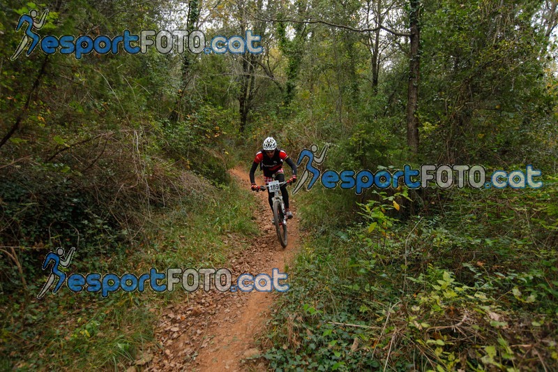 Esport Foto - Esportfoto .CAT - Fotos de VolcanoLimits Bike 2013 - Dorsal [189] -   1384127854_01489.jpg