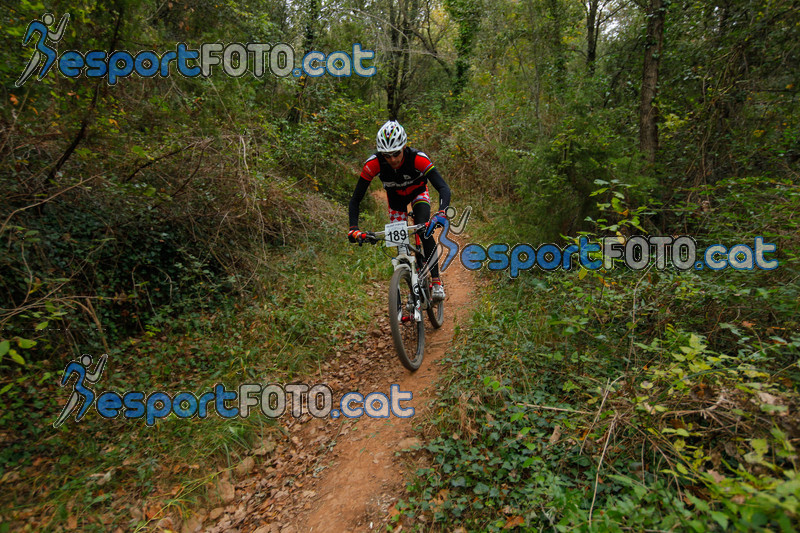 Esport Foto - Esportfoto .CAT - Fotos de VolcanoLimits Bike 2013 - Dorsal [189] -   1384127856_01490.jpg