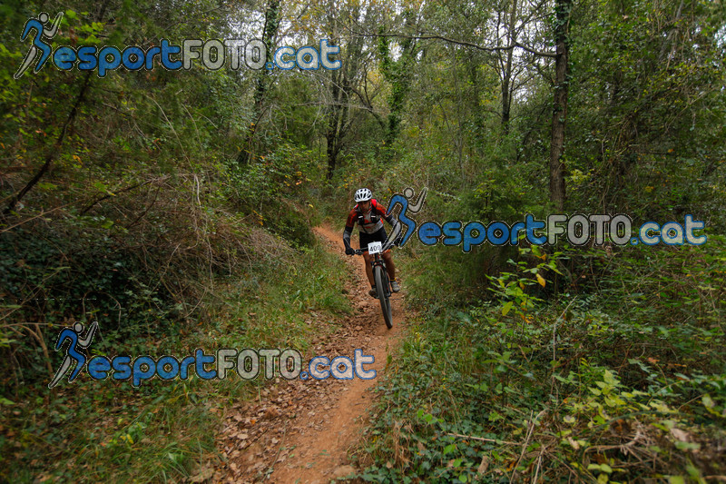 Esport Foto - Esportfoto .CAT - Fotos de VolcanoLimits Bike 2013 - Dorsal [409] -   1384127858_01491.jpg