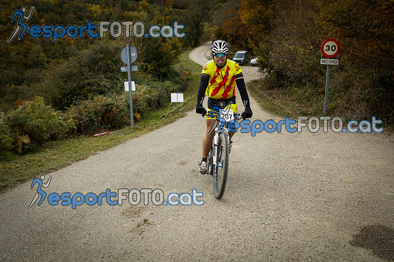 Esport Foto - Esportfoto .CAT - Fotos de VolcanoLimits Bike 2013 - Dorsal [207] -   1384127862_5001.jpg