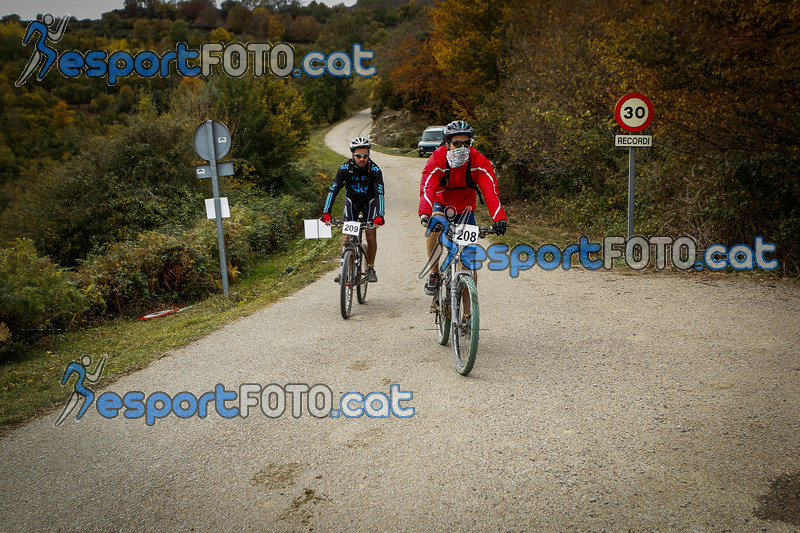 Esport Foto - Esportfoto .CAT - Fotos de VolcanoLimits Bike 2013 - Dorsal [209] -   1384127864_5002.jpg