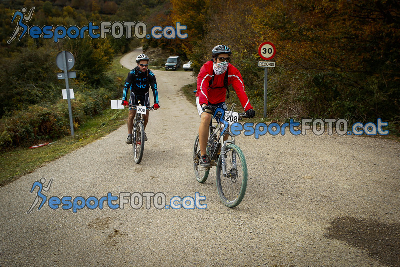 Esport Foto - Esportfoto .CAT - Fotos de VolcanoLimits Bike 2013 - Dorsal [209] -   1384127866_5003.jpg