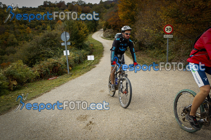 Esport Foto - Esportfoto .CAT - Fotos de VolcanoLimits Bike 2013 - Dorsal [209] -   1384127868_5004.jpg