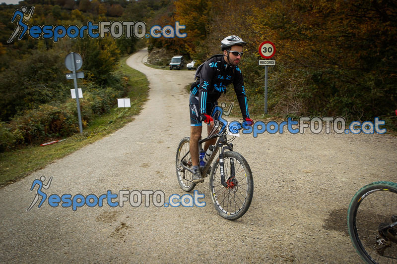 Esport Foto - Esportfoto .CAT - Fotos de VolcanoLimits Bike 2013 - Dorsal [209] -   1384127869_5005.jpg