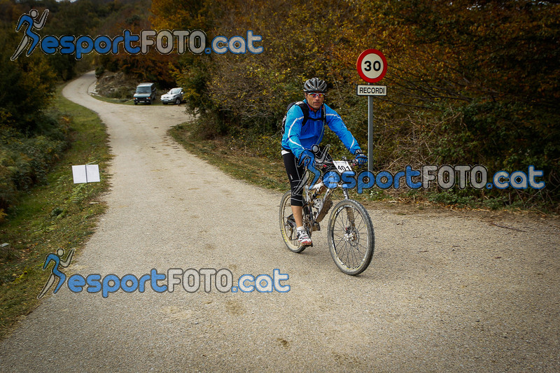 Esport Foto - Esportfoto .CAT - Fotos de VolcanoLimits Bike 2013 - Dorsal [401] -   1384127871_5006.jpg