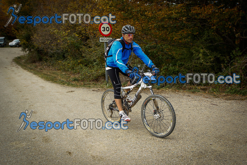 Esport Foto - Esportfoto .CAT - Fotos de VolcanoLimits Bike 2013 - Dorsal [401] -   1384127873_5007.jpg